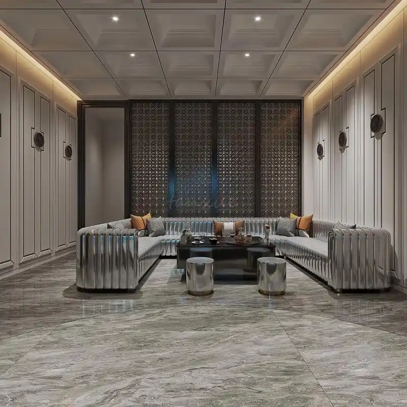 北京商务ktv哪里有推荐选择-大兴区ktv预定